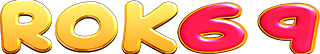 ROK69